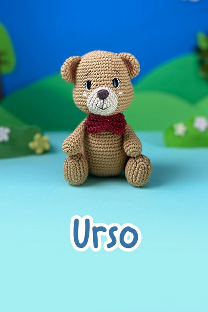 Urso2
